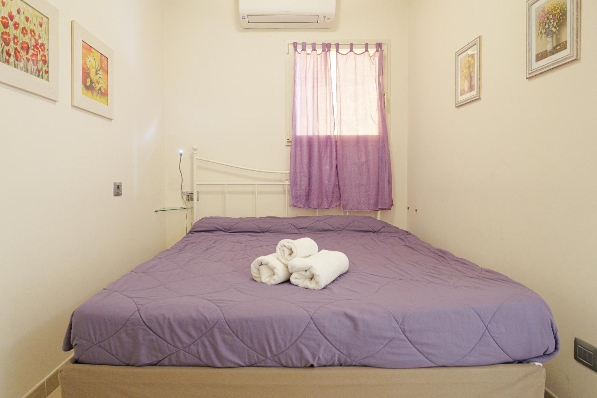 Casa Navla' Appartamenti "Ulivi"- "Fiori" -"Velieri"-"Luna"-"Nido"-"Taverna" Tignale Luaran gambar